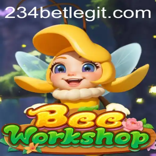 BeeWorkshop: Dive into the Buzz with 234bet