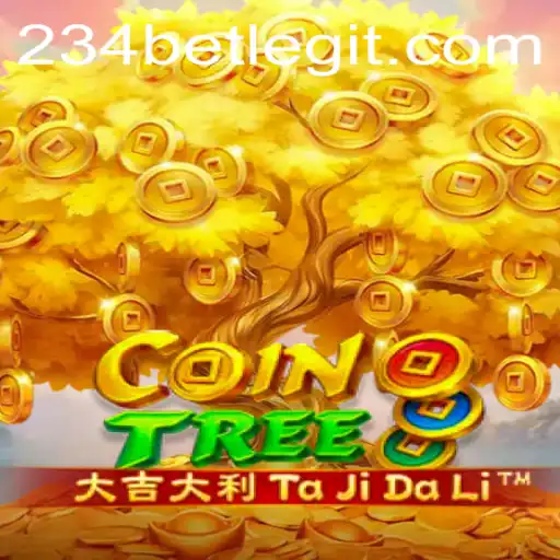 Explore the Exciting World of CoinTree with 234bet