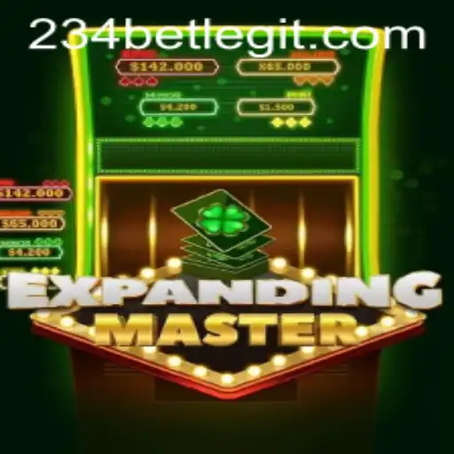 Exploring the World of ExpandingMaster: An Innovative Game Experience