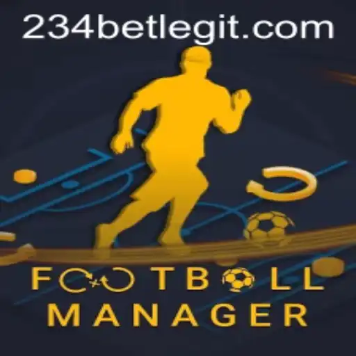 Exploring FootballManager and the Impact of 234bet