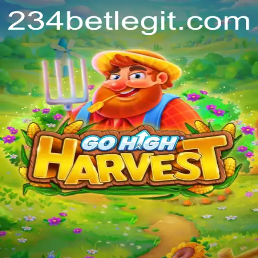 Exploring the Enchanted World of GoHighHarvest: A Complete Guide