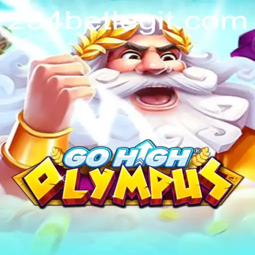 Exploring GoHighOlympus: A Comprehensive Guide to the Game and 234bet Integration