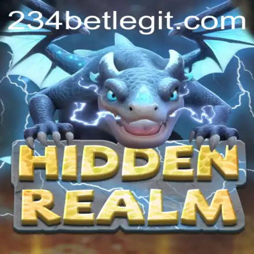 Embark on a Thrilling Adventure with HiddenRealm and 234bet