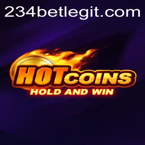 Discover the Exciting World of HotCoins Game with 234bet
