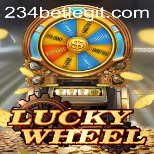 Exploring the Excitement of LuckyWheel and 234bet