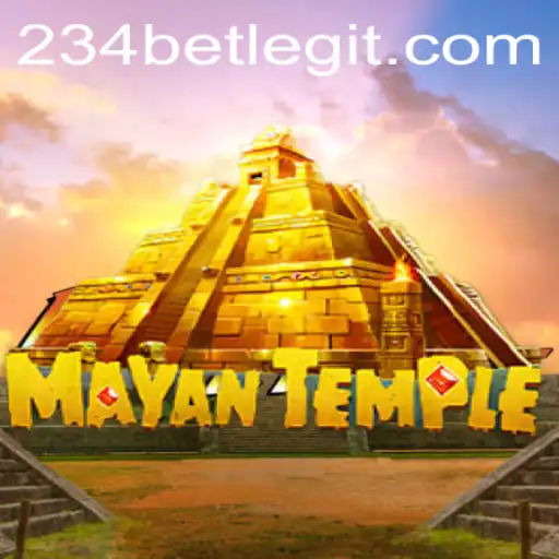 MayanTemple Game: The Thrilling Adventure with 234bet