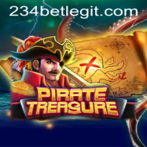 Exploring the Exciting World of PirateTreasure on 234bet