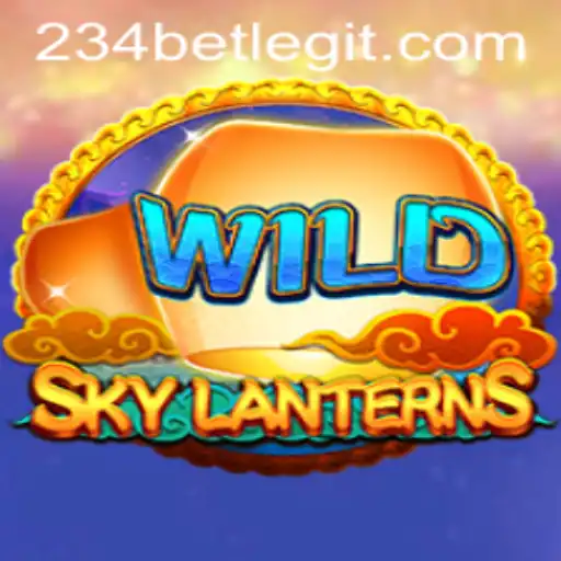 Exploring the Exciting World of SkyLanterns: A New Gaming Experience with 234bet