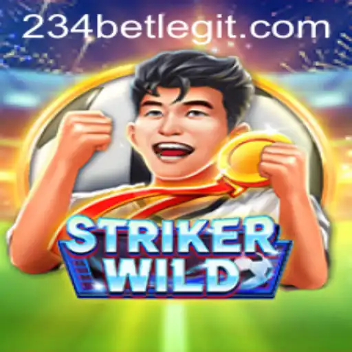 Exploring the Thrilling World of StrikerWILD on 234bet