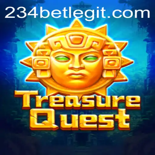 Exploring the Adventure: TreasureQuest